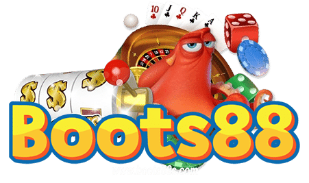 boots88s