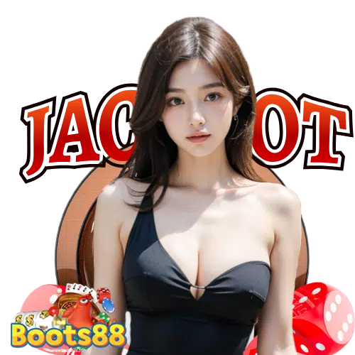 boots88 สมัคร