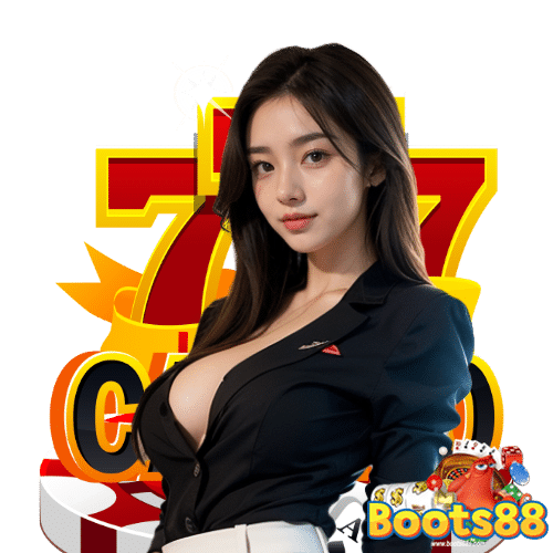 boots88 เข้าสู่ระบบ