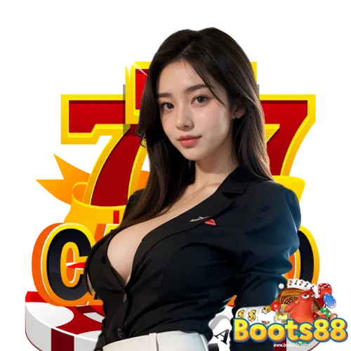 boots88 เข้าสู่ระบบ